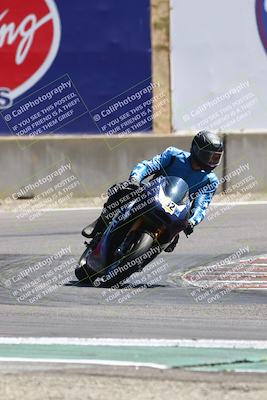 media/Aug-29-2025-TrackDaz (Fri) [[e7163b0dc3]]/B Minus/1240pm (Turn 11)/